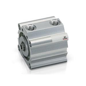 Genuine Camozzi Solenoid Valve